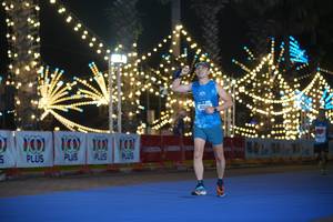 BIB: 100
                            <button type="button" onclick="openModal(21538151)" class="btn btn-primary btn-sm float-right btn-popup" data-toggle="modal" data-target=".modal-high-quality">
                        <i class="fas fa-shopping-cart"></i> Add to Cart
                    </button>
                                            <button type="button" onclick="isThisMe(21538151, true)" class="btn btn-success btn-sm float-right btn-popup btn-isme hidden" data-toggle="tooltip" data-placement="bottom" title="นี่คือรูปของคุณใช่ไหม คลิกที่นี่เพื่อเอาเข้าอัลบั้ม">
                        <i class="fas fa-plus"></i> Add to album
                    </button>
                    <button type="button" onclick="isThisMe(21538151, false)" class="btn btn-warning btn-sm float-right btn-popup btn-isnotme hidden">
                        <i class="fas fa-ban"></i> Remove from album
                    </button>